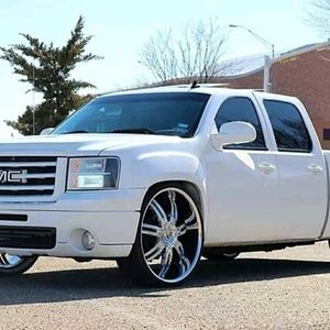 Meet your Posher, Fernando